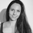 Laura Riol Cabrejas