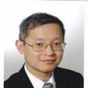 Dr. Quang-Vu Pham