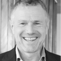 Norbert Nicolin