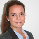 Ing. Irene Dreschl-Sammer
