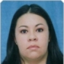 Sandra Marcela Cubillos Ladino
