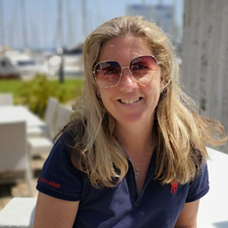 Gabriele Hofmann