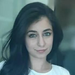 Walaa Kla Awad