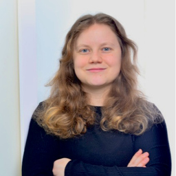 Caroline Jörgens