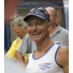 Bernhard Vogel