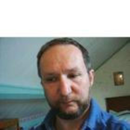 Philippe Obréjan