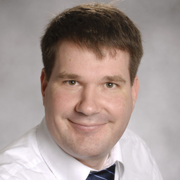Uwe Heine