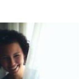 Ceyda Erbütün