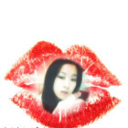 HU ROSE