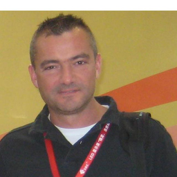 Josep Maria Pijuan
