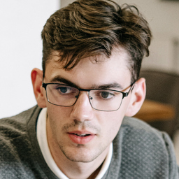 Andrew  Baker
