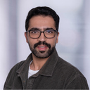 Yousef Al Swidan