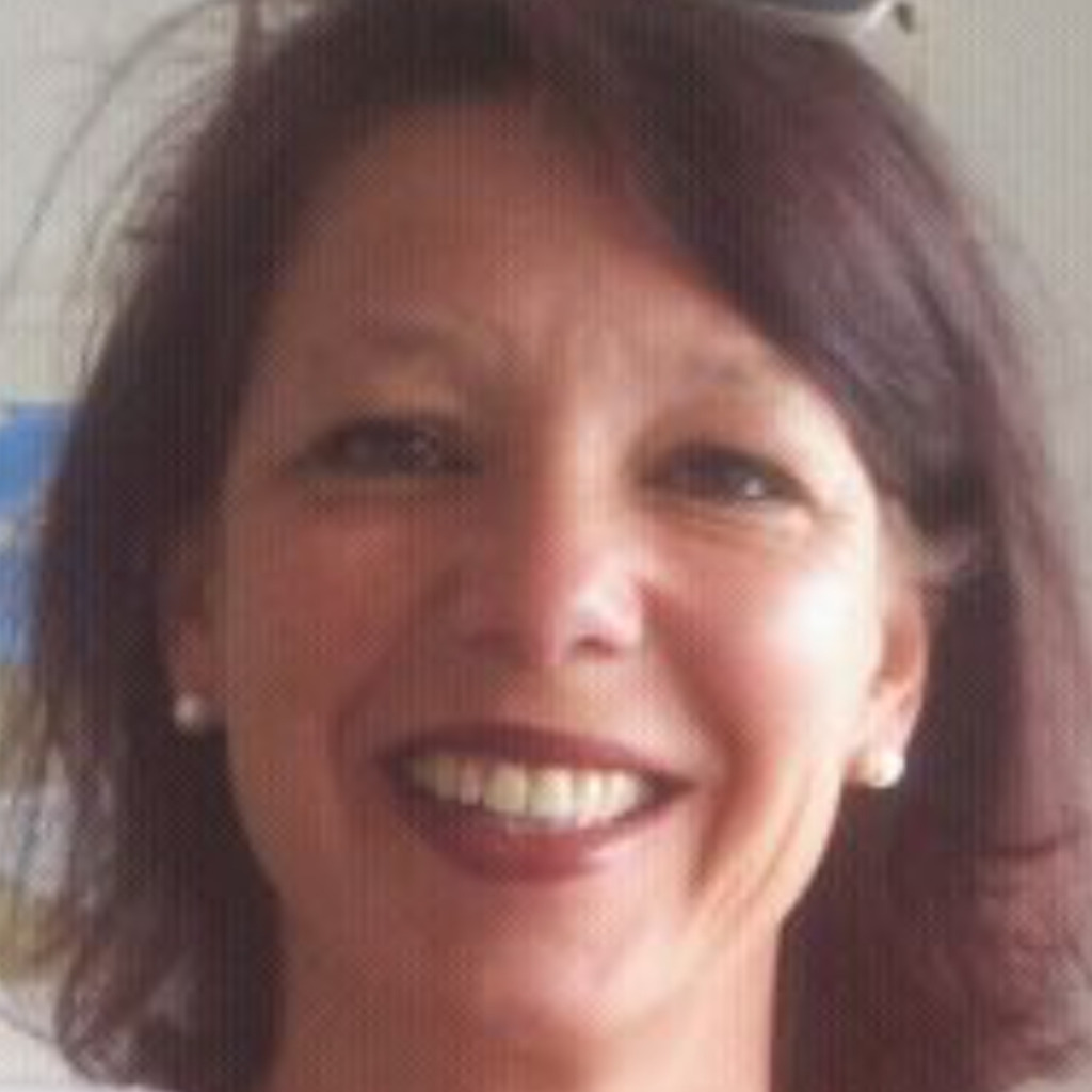 STEPHANIE FREYMANN Travel Agent FCM Travel Solutions Deutschland XING