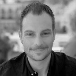 Markus Wiesinger