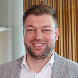 Marco Tietjen