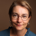 Dr. Anja Wagner