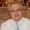 Mehmet Sahintürk