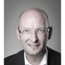 Karsten Kröger