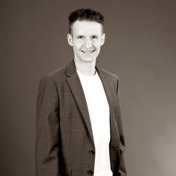 Maximilian Schneider