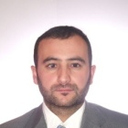 JULIO RUIZ MONTERO