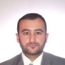 JULIO RUIZ MONTERO