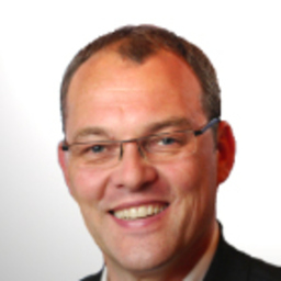 Knut Lechler