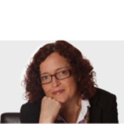 Claudia Müller