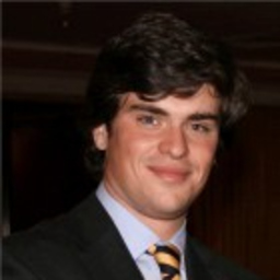 André Villa de Brito