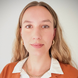 Nicola Eberth