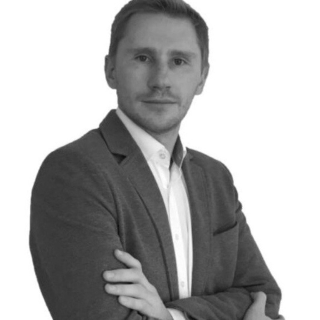 Paul Moor Vermessungsingenieur Groth & Co. Bauunternehmung GmbH XING