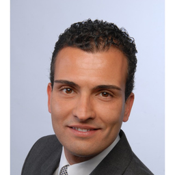 Alejandro Castellano