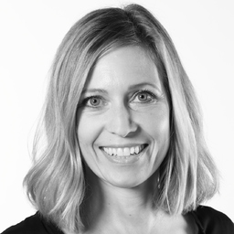 Katharina Reichel