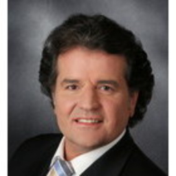 Christian Klicks