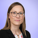 Dr. Livia van Gijzen