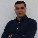 Ahmad Slibi