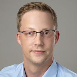 Vincent Heidenreich