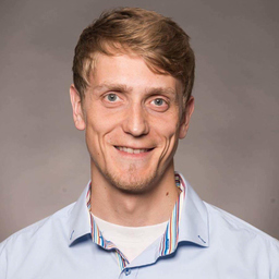 Christian Stegemann