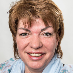 Esther Waser