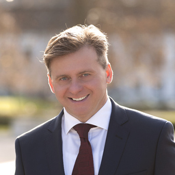 Radovan Polakovic