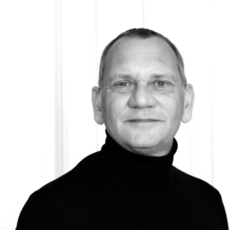 Kai Müller