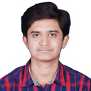 Avinash G R
