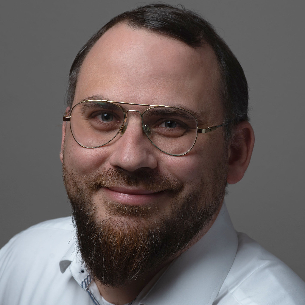 Philipp Leiner Head of Content seo2b Online Marketing XING