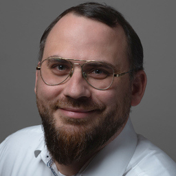 Philipp Leiner