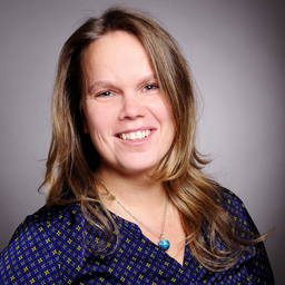 Marie Woitaschek