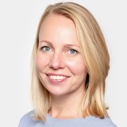 Mag. Marion Frohnweiler