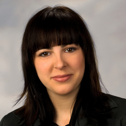 Anna-Lisa Messerer