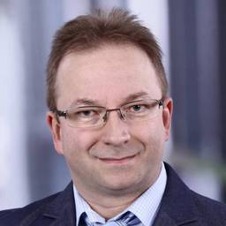 Stefan Kube