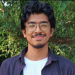 Binay Kumar