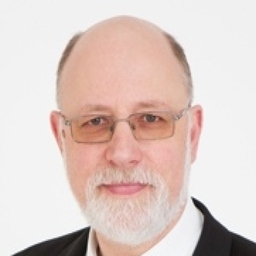 Martin Meyer