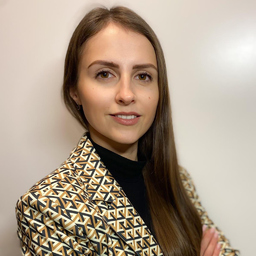 Elena Klauser